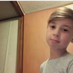 colby - @colby._morrow - Instagram