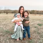 Colby Lane Morrow - @colbylaneok - Instagram