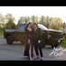Colby Morrow - Facebook