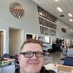 Colby Morrow - @colby.m.morrow - Instagram