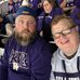 Colby Morrow - Facebook