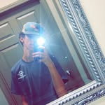 Colby Morrow - @colbymorrow70 - Instagram