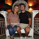 Colby Morrow - @colbymorrow_ - Instagram