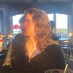 colby morrow - @morrowcolby2003 - Instagram