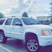 Colby Morrow - Facebook