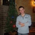 Colby Morrow - @colby_morrow - Instagram