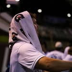 Colby Morrow - @colby.morrow14 - Instagram