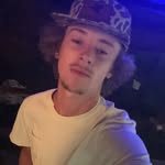 Colby Morrow - @colbymorrow53 - Instagram