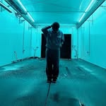 Colby Ray Morrow - @cuxhy_ - Instagram