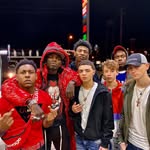 colbyaaronmorrow - @colbyaaronmorrow - Instagram