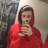 colbymcmorrow - @colbymcmorrow - TikTok