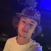 colbymorrow84 - @colbymorrow84 - TikTok