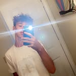 colbymorrow - @colby_morrow76 - Instagram