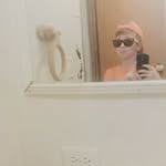 Colbymorrow - @colbymorrow00 - Instagram