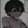 colby.star.of.tomorrow - @colby.star.tomorrow - TikTok