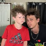 Jordan Cummins - @colbymorrow012 - Instagram