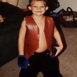 Morrow Colby - @colbyymorrow - Instagram