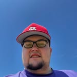Colby Jack - @colbymosier5 - Instagram