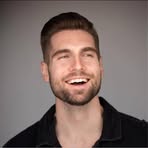 Colby Maier - Facebook
