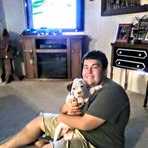 Colby Mosier - Facebook