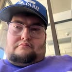 Colby Mosier  - Facebook