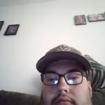 Colby Mosier - @colby_mosier - Instagram