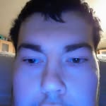 Colby Mosier - @colbymosier25 - Instagram