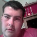 Colby Mosier - @colbymosier - Instagram