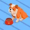 Colby Mosier - @colby.mosier - TikTok