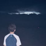Colby Mosier - @colby_mo5 - Instagram