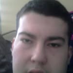 Colby mosier - @colbymosier14 - Instagram