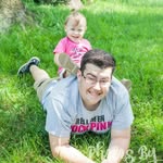 Colby mosier - @mosiercolby241 - Instagram