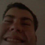 colby william mosier - @colbywilliammosier - Instagram