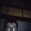 ColbyMosier21 - @colbymosier21 - TikTok
