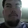 colbymosier885 - @colbymosier885 - TikTok