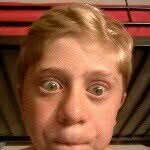 colby - @im_colby_da_moss - Instagram