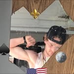 Colby Moss - @colbyimoss0102 - Instagram