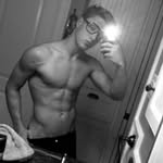 Colby Moss - @collbymoss5 - Instagram