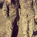 Colby Moss - @cmoss856 - Instagram