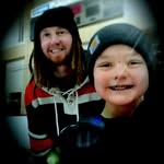 Colby Moss - @colby.moss88 - Instagram