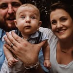 Colby Moss - @colby.moss.50 - Instagram