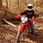 Colby Moss - @colby.moss.545 - Instagram