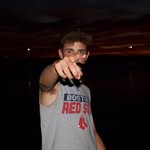 Colby Moss - @cmoss_7 - Instagram