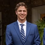 Colby Moss - @colbymoss43 - Instagram