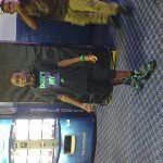 Colby Moss yall follow me do£ - @glory_boyz_ - Instagram