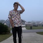 Colby Mossbarger - @mossbargercolby - Instagram