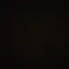 Colby.Moss - @colby.moss - TikTok