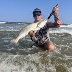 Kolby Moss - Facebook
