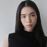 Moss Colby - @mosscolby206709 - Instagram