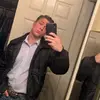 user7433297229752 - @colbymoss4 - TikTok